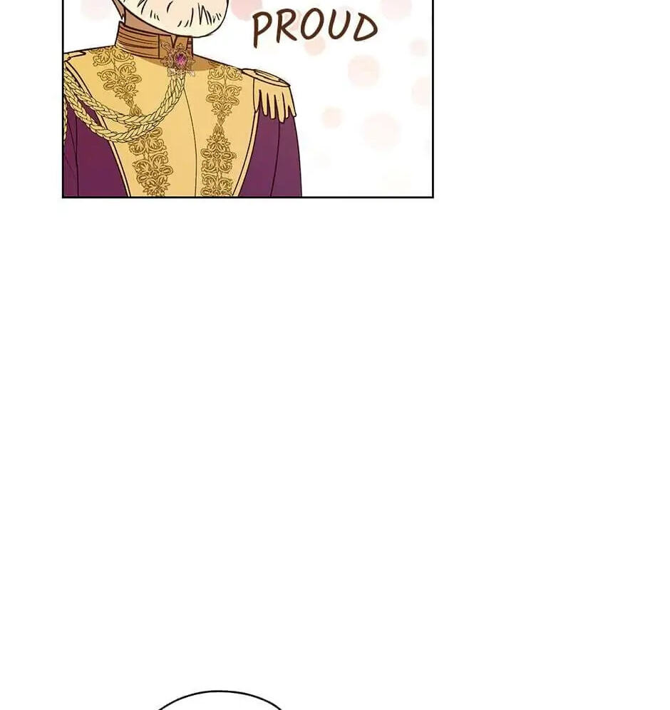 Revolutionary Princess Eve Chapter 28 page 52 - 