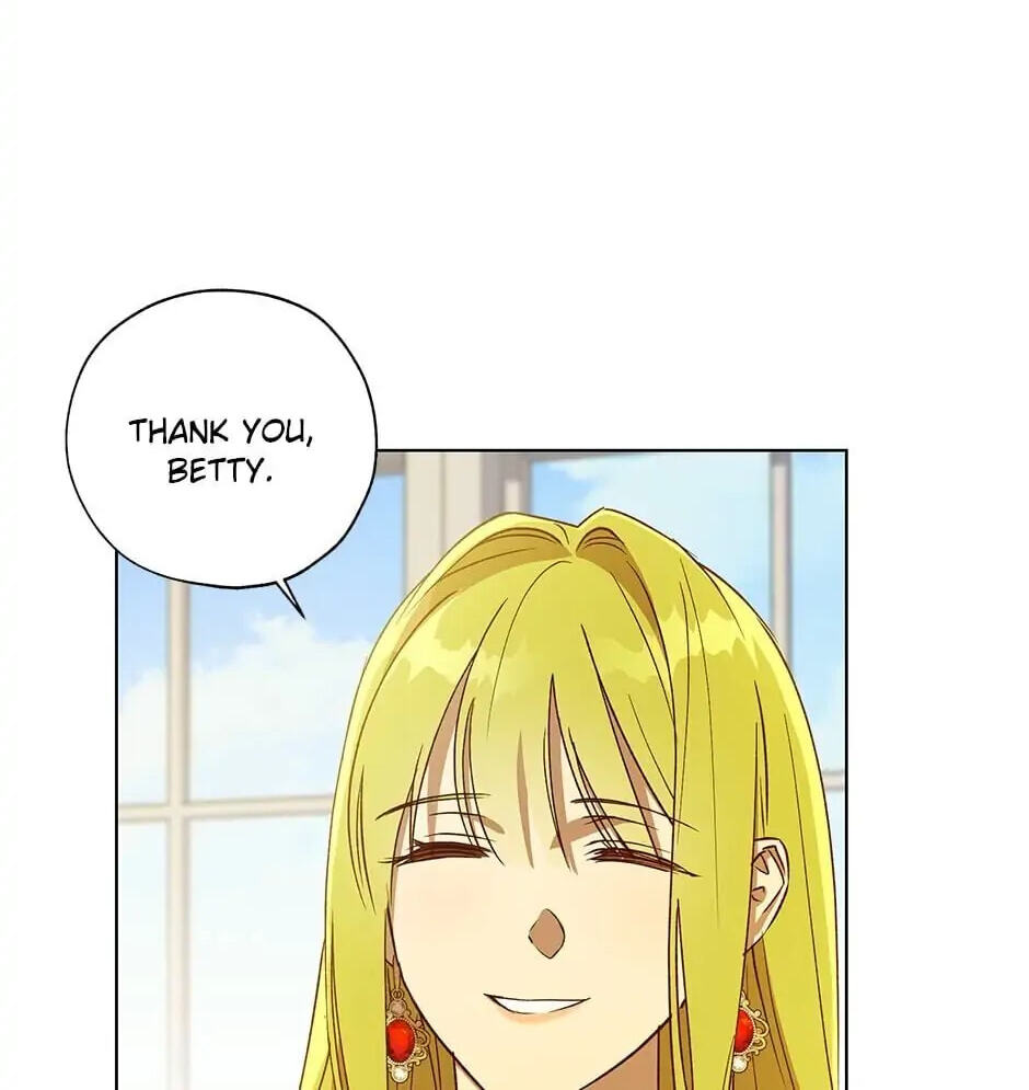 Revolutionary Princess Eve Chapter 28 page 54 - 