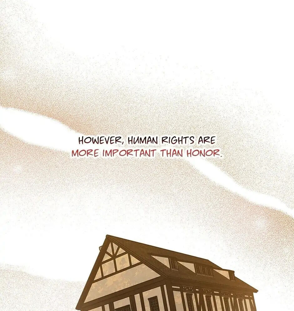 Revolutionary Princess Eve Chapter 28 page 56 - 