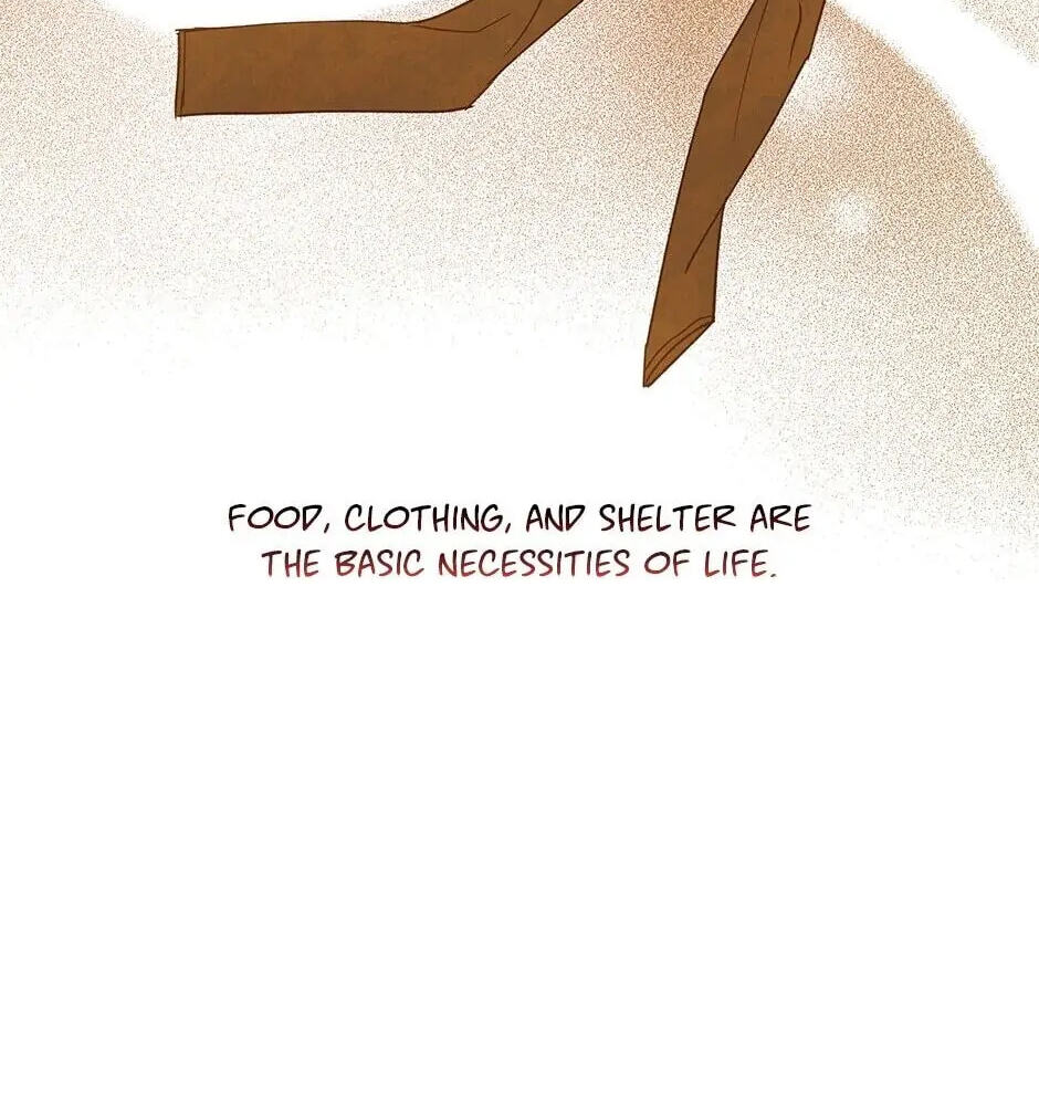Revolutionary Princess Eve Chapter 28 page 58 - 
