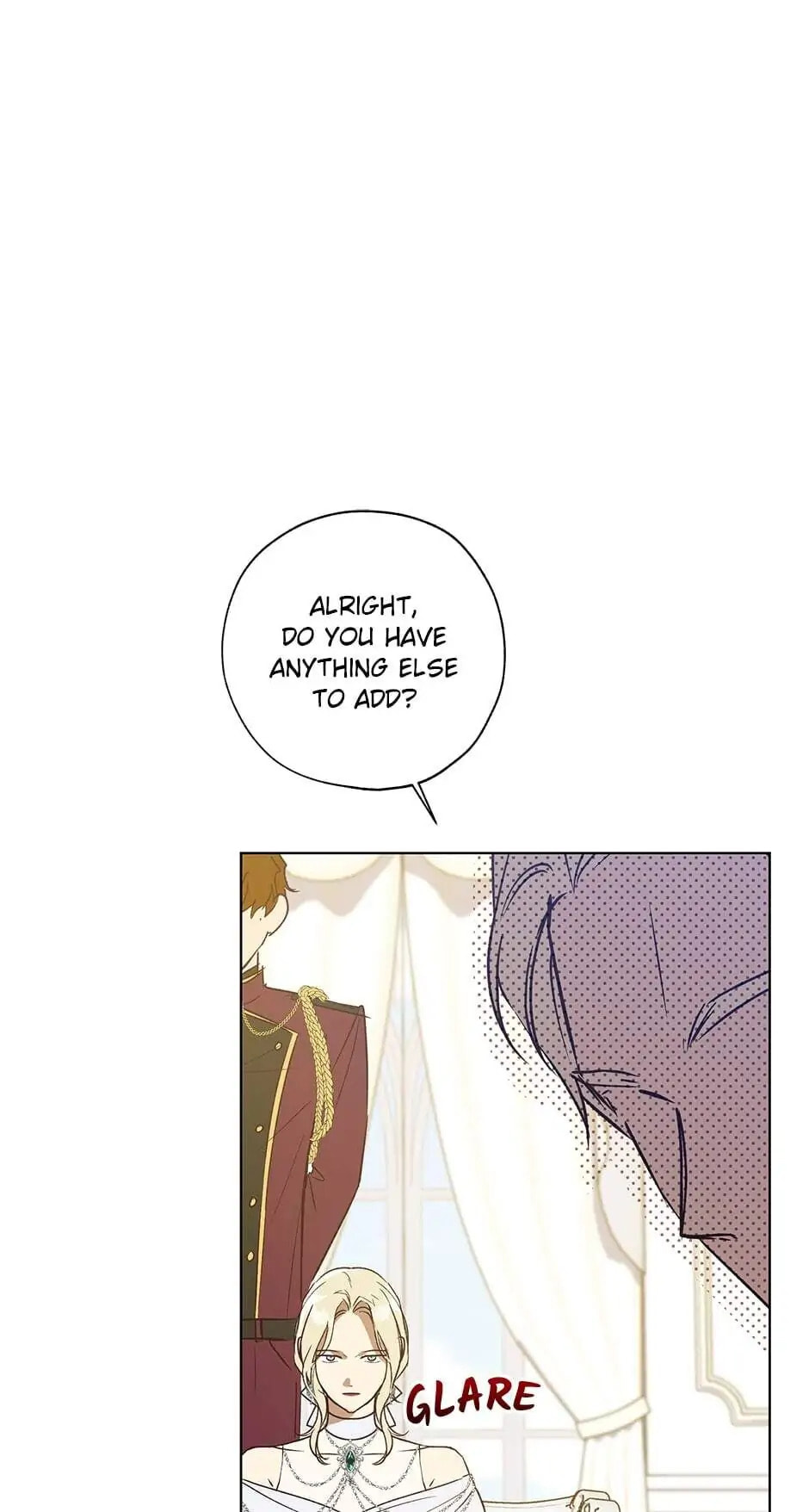 Revolutionary Princess Eve Chapter 28 page 60 - 