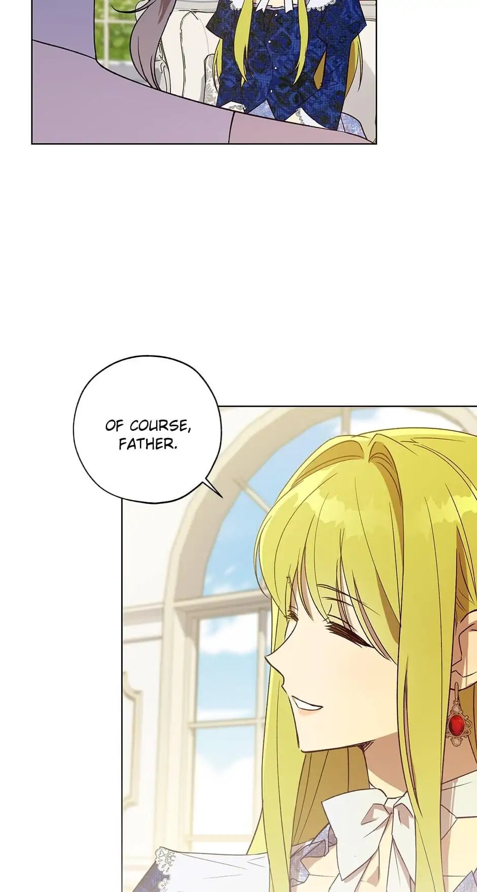 Revolutionary Princess Eve Chapter 28 page 62 - 