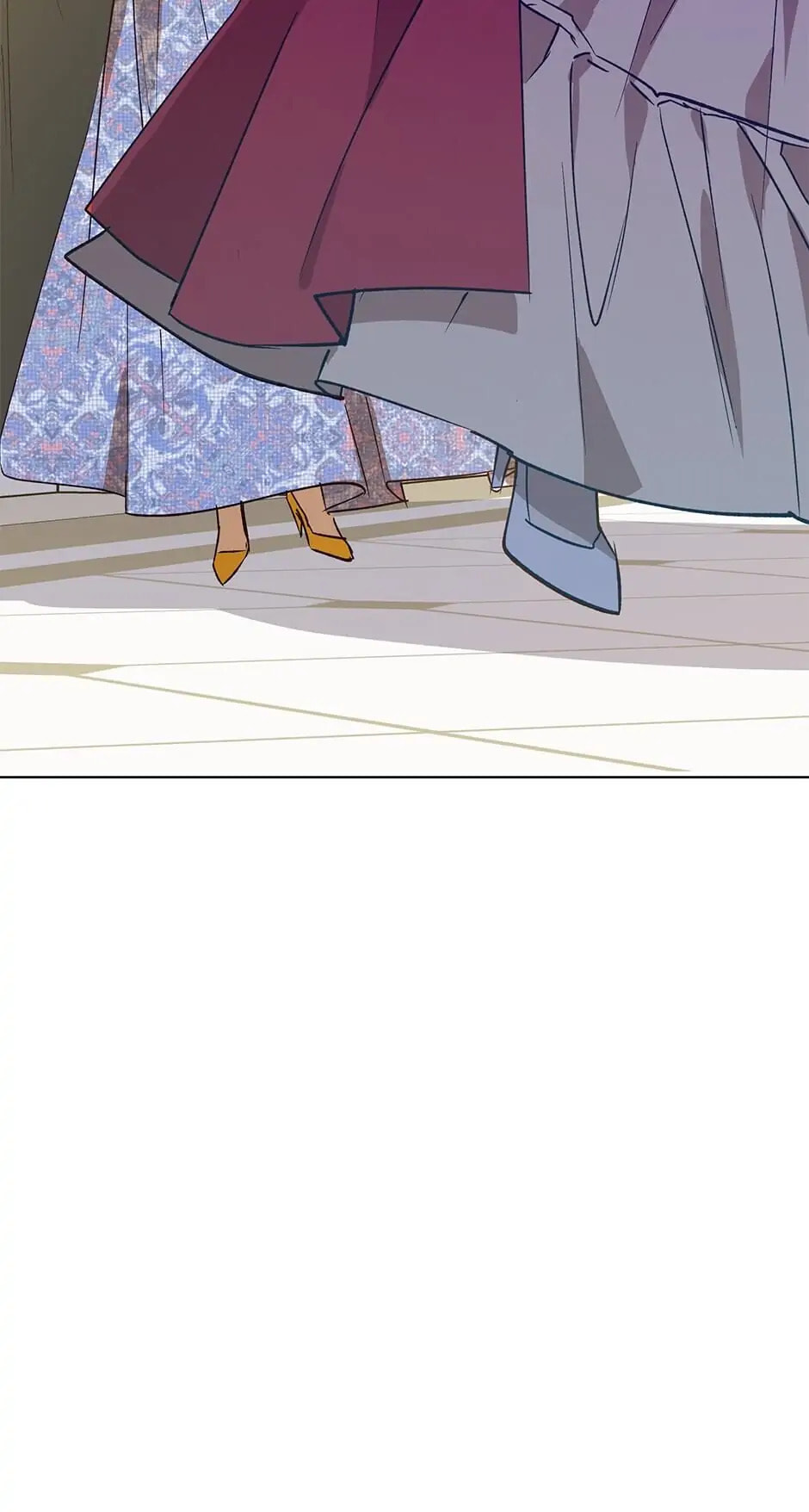 Revolutionary Princess Eve Chapter 28 page 65 - 