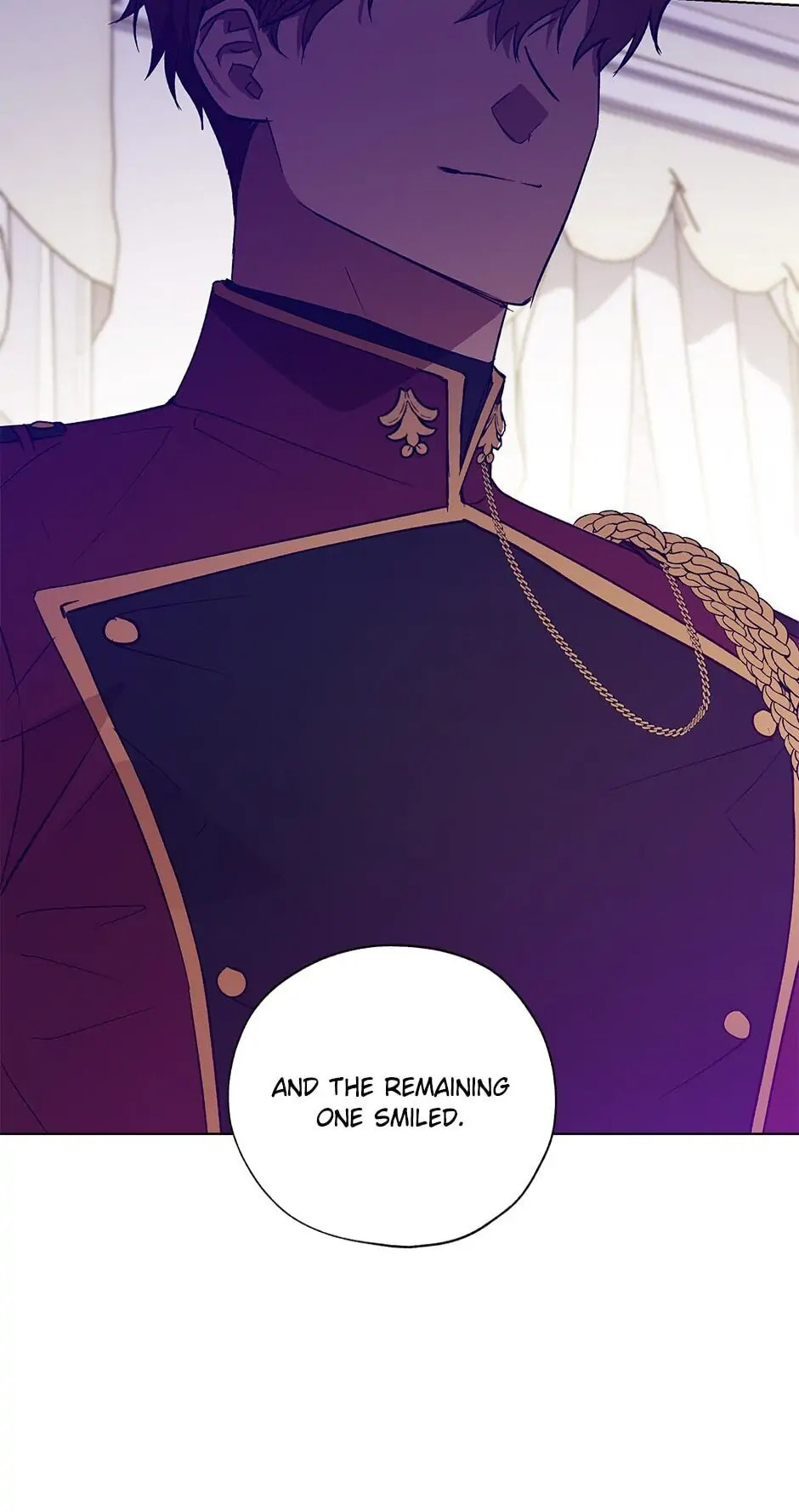 Revolutionary Princess Eve Chapter 28 page 71 - 