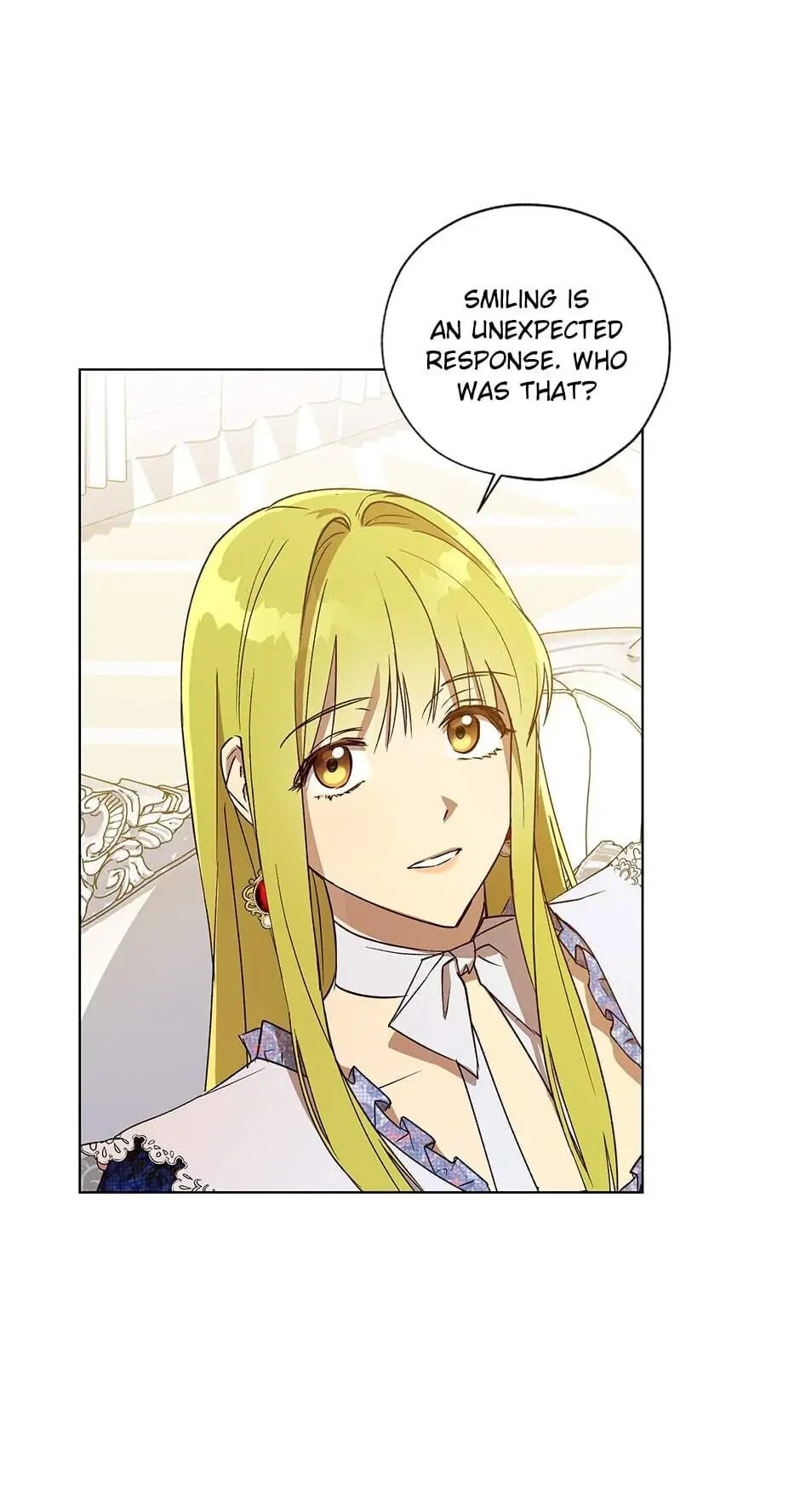 Revolutionary Princess Eve Chapter 28 page 72 - 