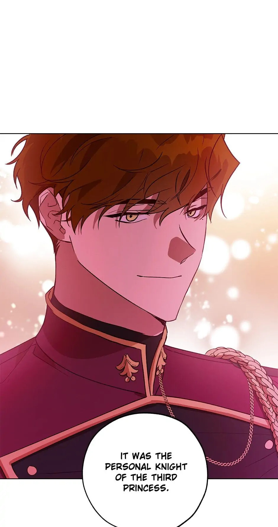 Revolutionary Princess Eve Chapter 28 page 73 - 