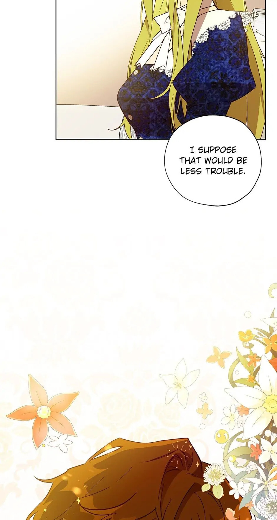 Revolutionary Princess Eve Chapter 28 page 78 - 