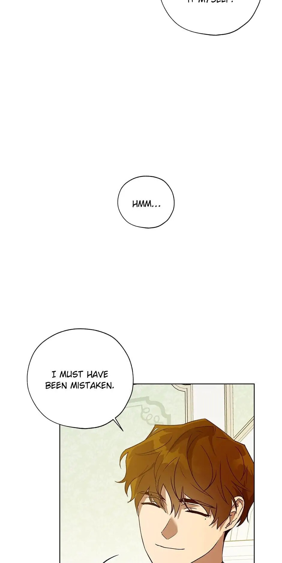 Revolutionary Princess Eve Chapter 28 page 82 - 