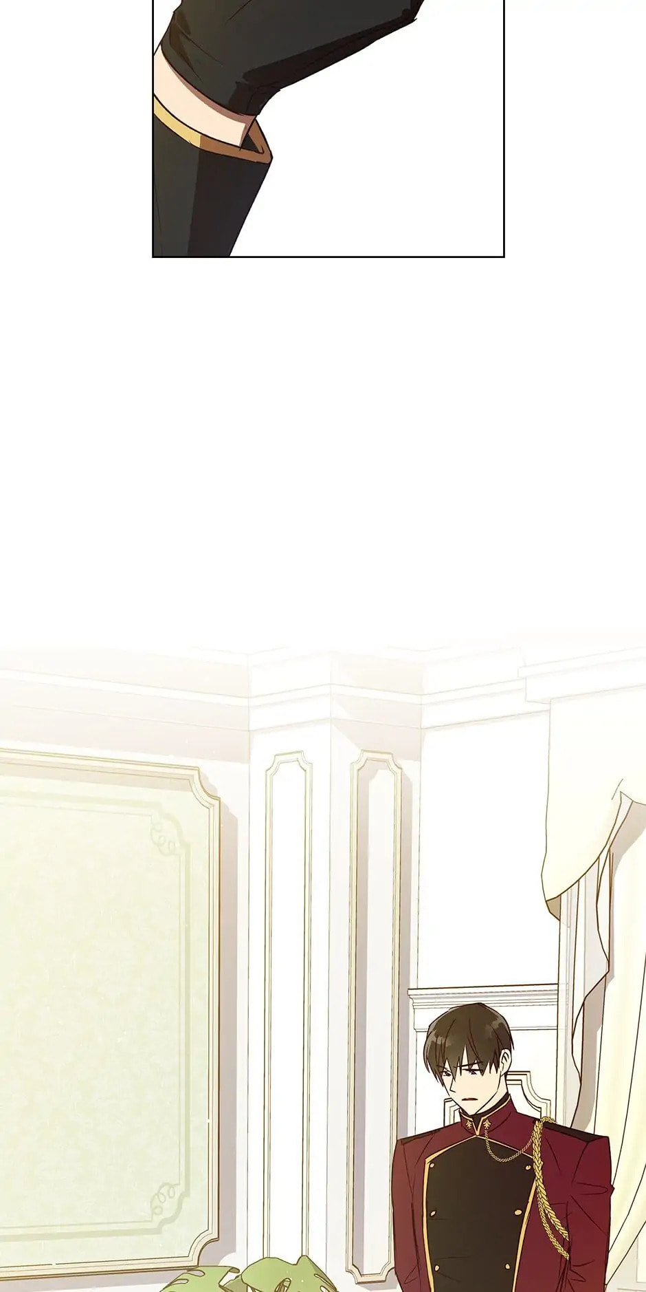 Revolutionary Princess Eve Chapter 28 page 85 - 