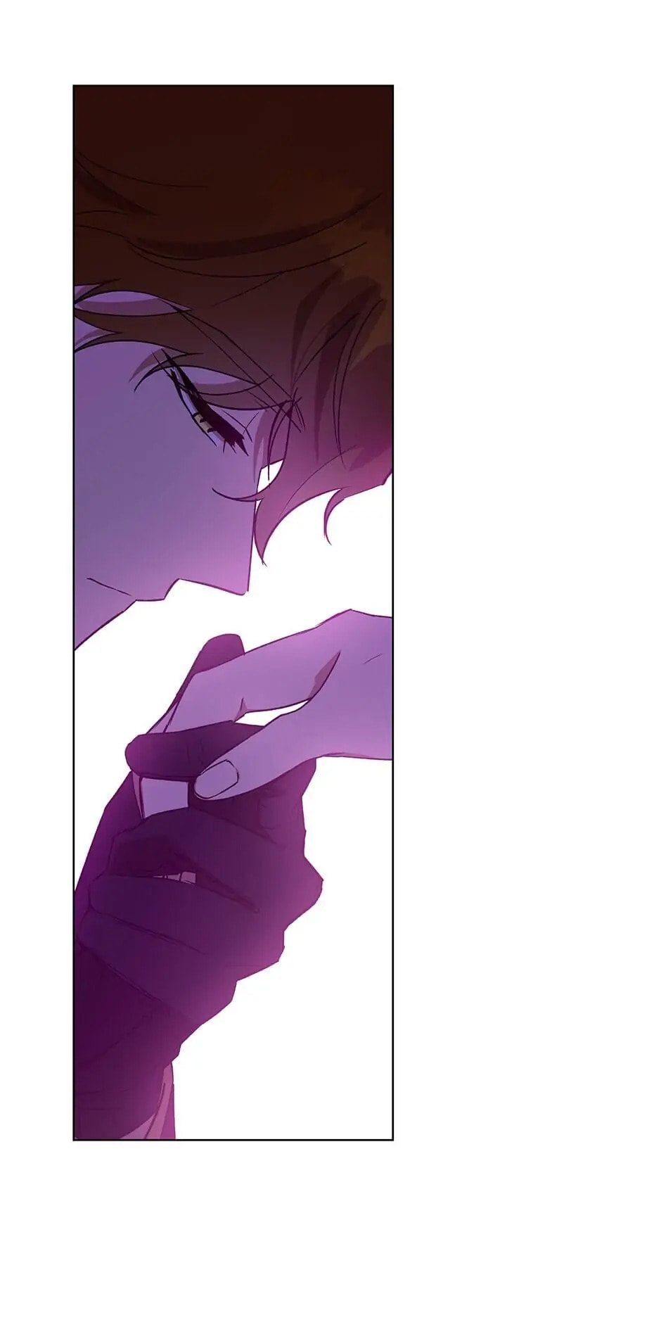 Revolutionary Princess Eve Chapter 28 page 88 - 
