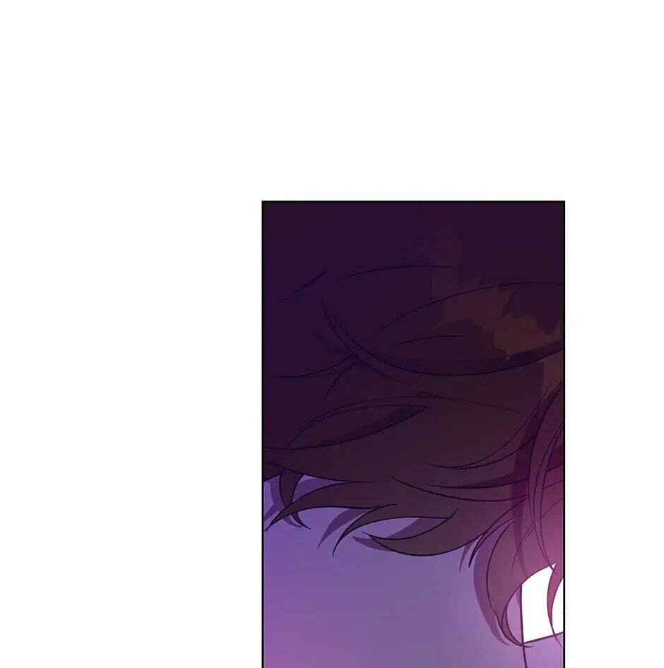 Revolutionary Princess Eve Chapter 28 page 89 - 