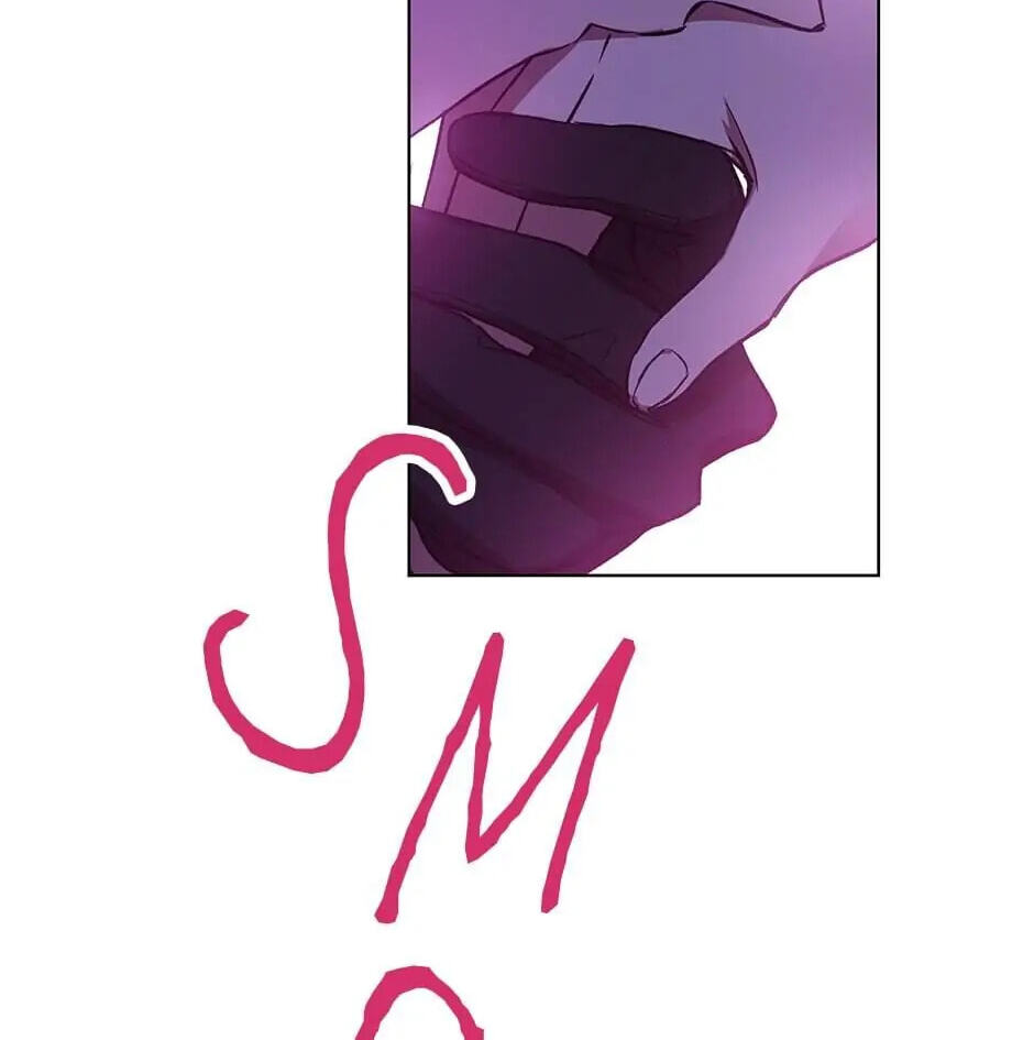 Revolutionary Princess Eve Chapter 28 page 90 - 