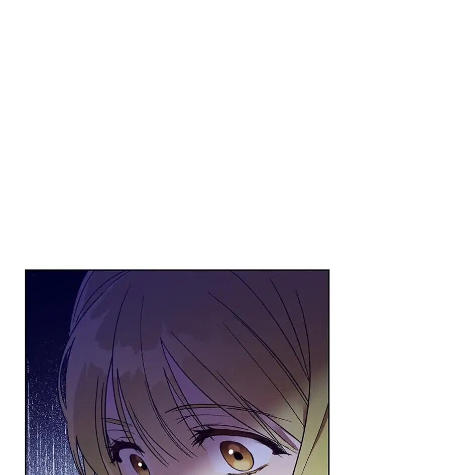 Revolutionary Princess Eve Chapter 28 page 93 - 