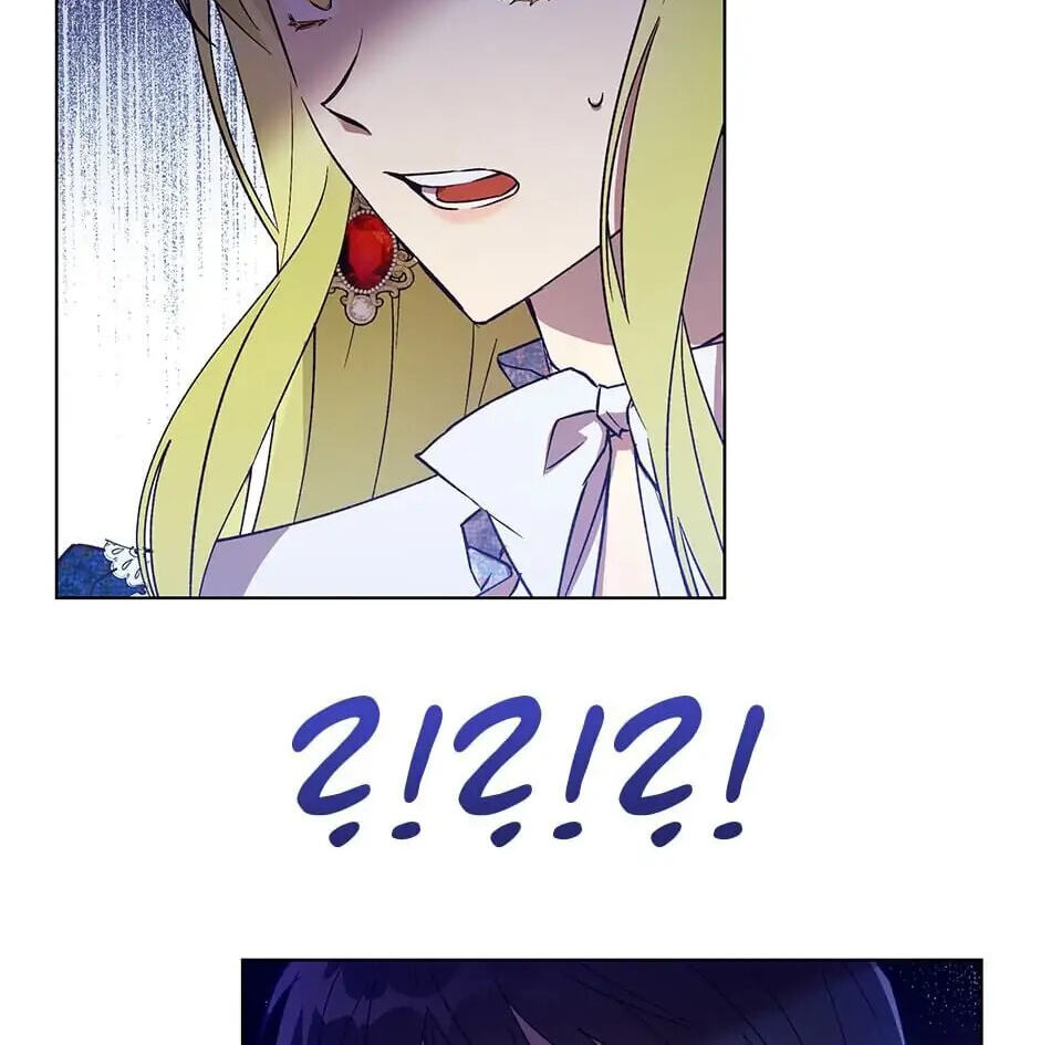 Revolutionary Princess Eve Chapter 28 page 94 - 