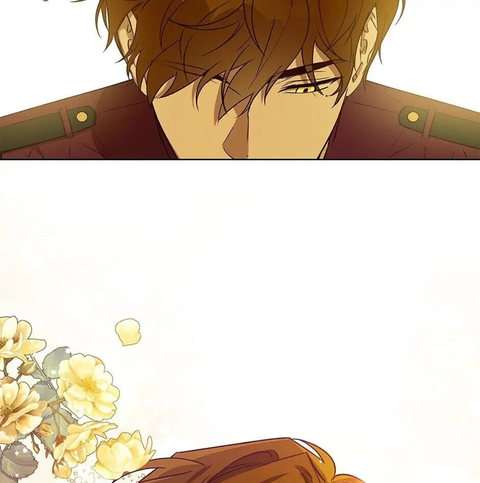 Revolutionary Princess Eve Chapter 28 page 97 - 