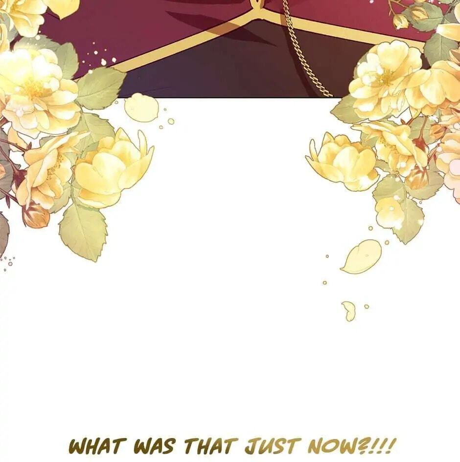 Revolutionary Princess Eve Chapter 28 page 99 - 