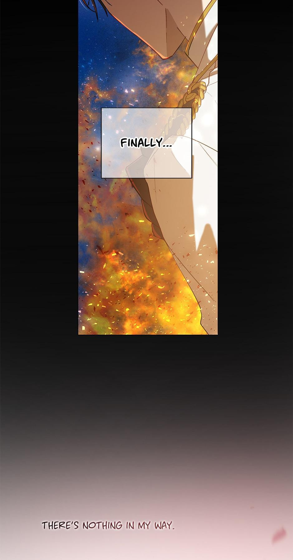 Revolutionary Princess Eve Chapter 3 page 23 - 