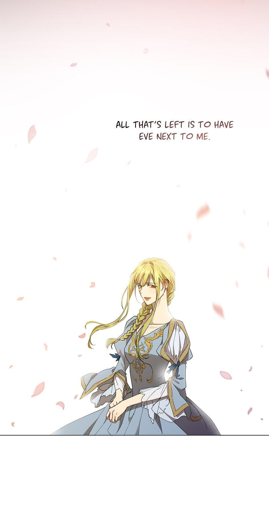 Revolutionary Princess Eve Chapter 3 page 24 - 