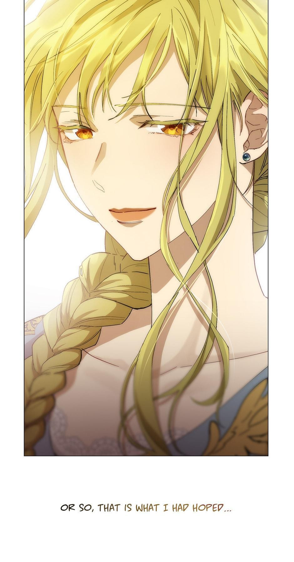 Revolutionary Princess Eve Chapter 3 page 26 - 