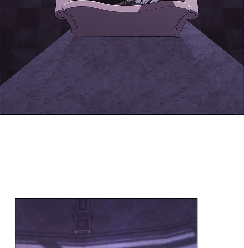 Revolutionary Princess Eve Chapter 3 page 33 - 