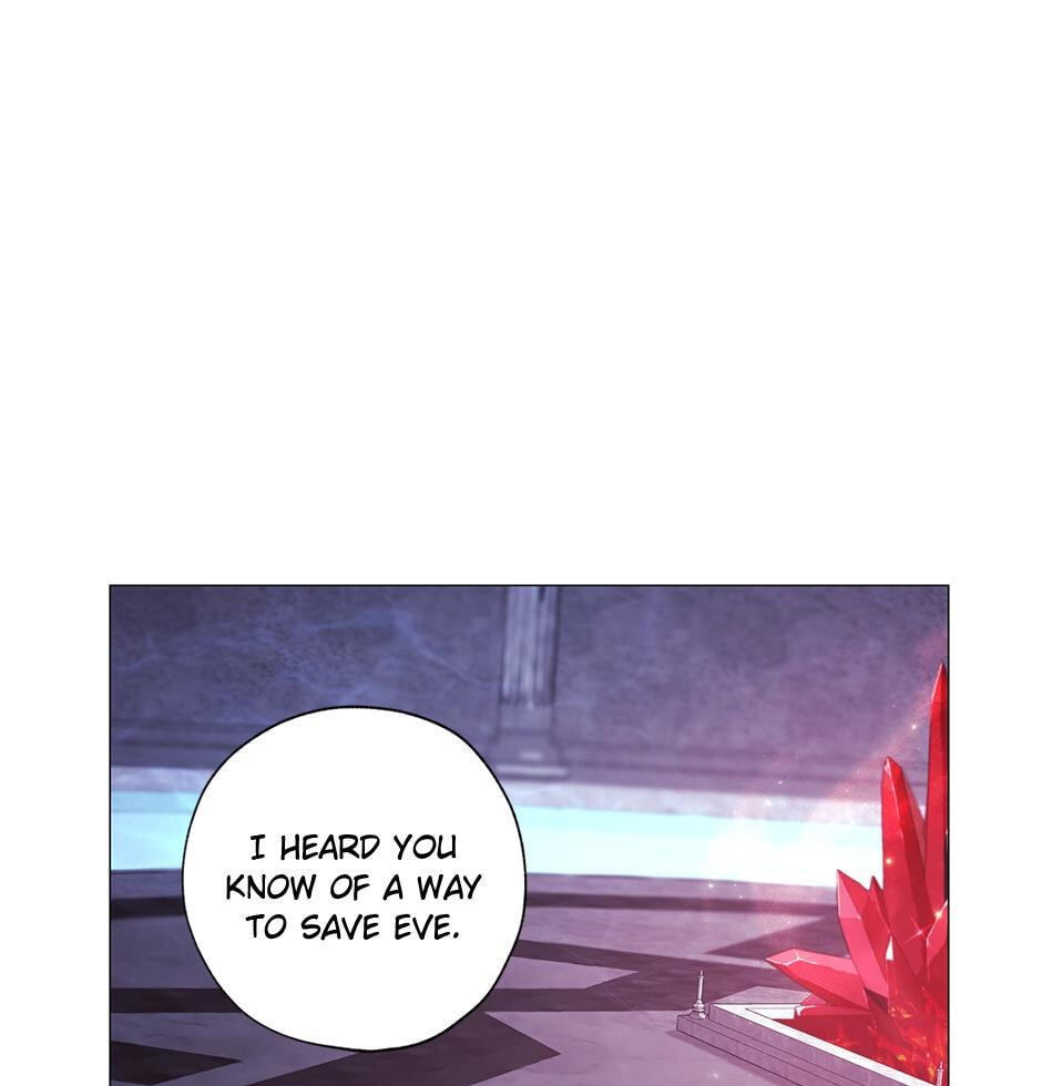 Revolutionary Princess Eve Chapter 3 page 46 - 