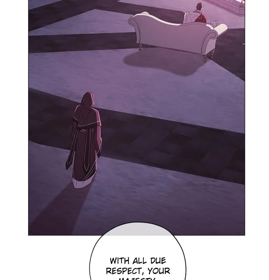 Revolutionary Princess Eve Chapter 3 page 47 - 