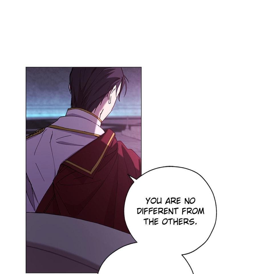 Revolutionary Princess Eve Chapter 3 page 52 - 