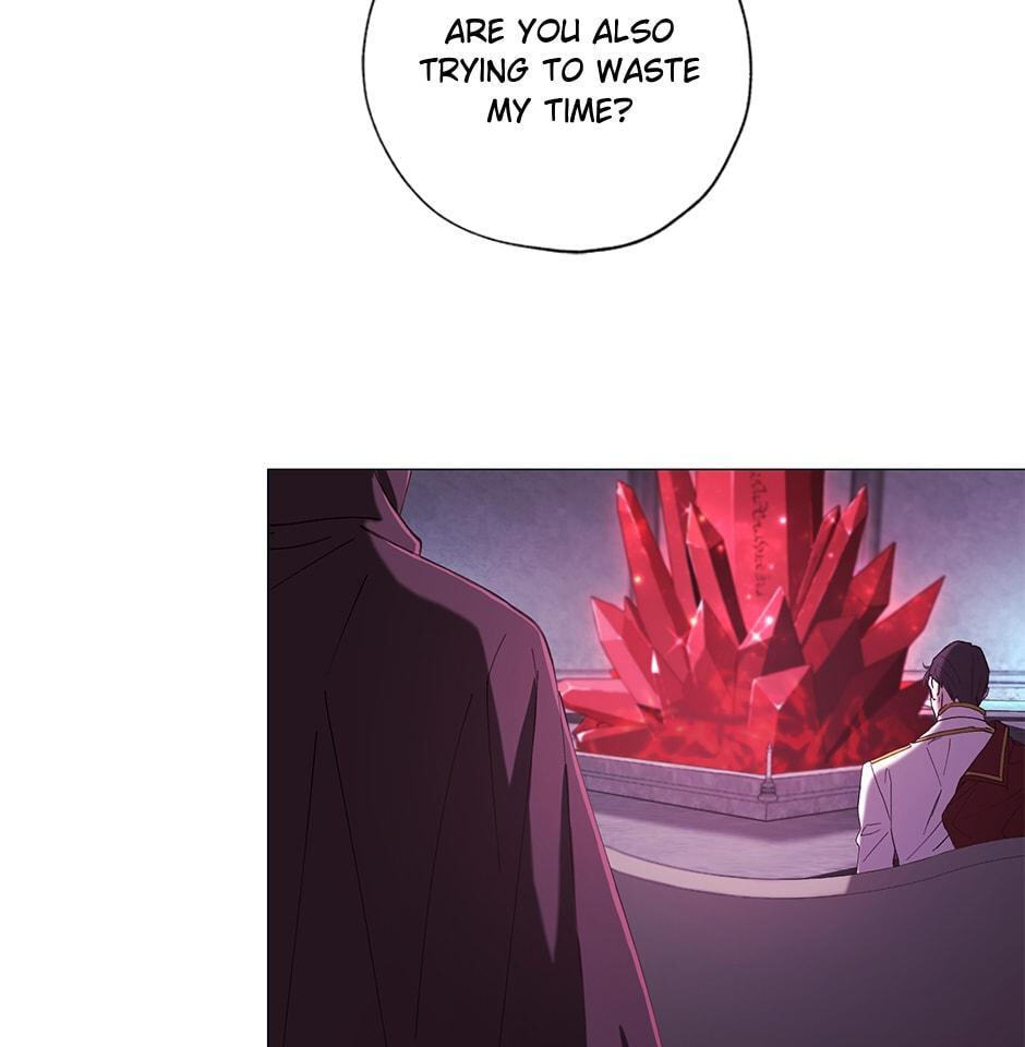 Revolutionary Princess Eve Chapter 3 page 53 - 