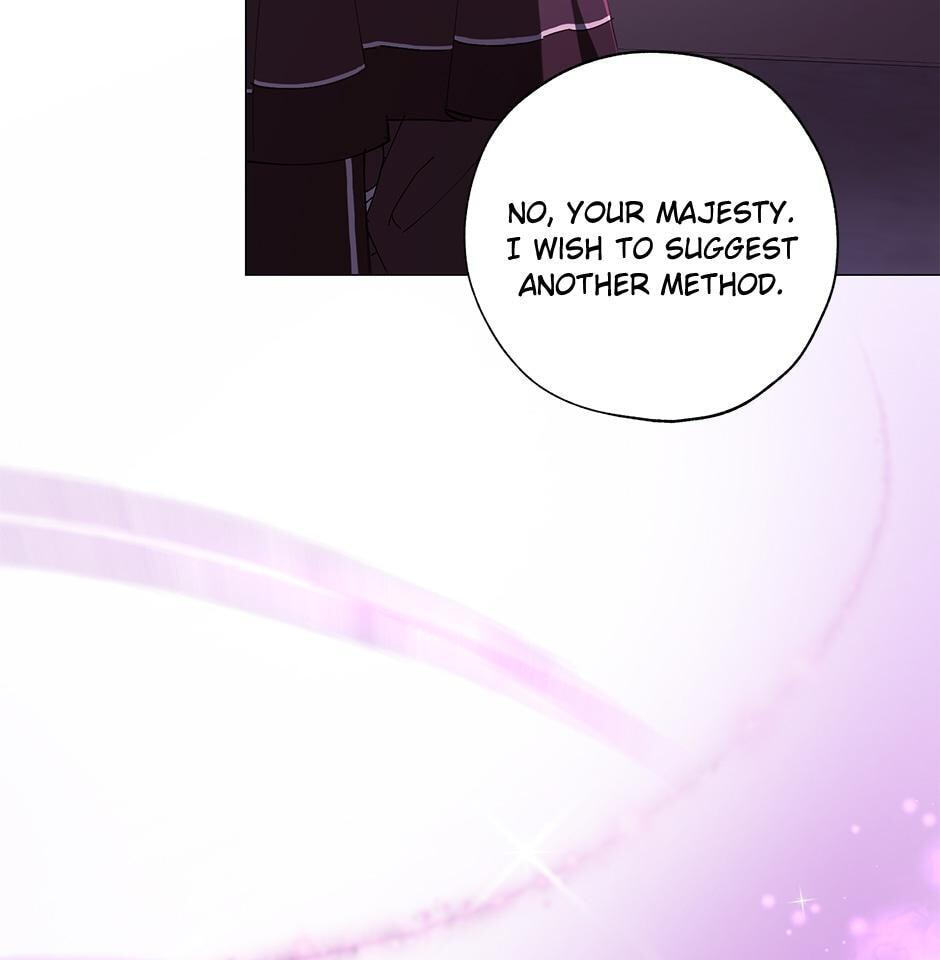 Revolutionary Princess Eve Chapter 3 page 54 - 