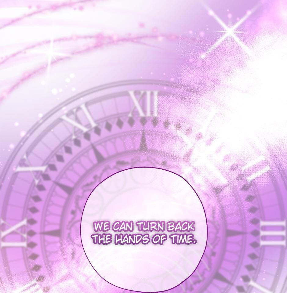 Revolutionary Princess Eve Chapter 3 page 55 - 