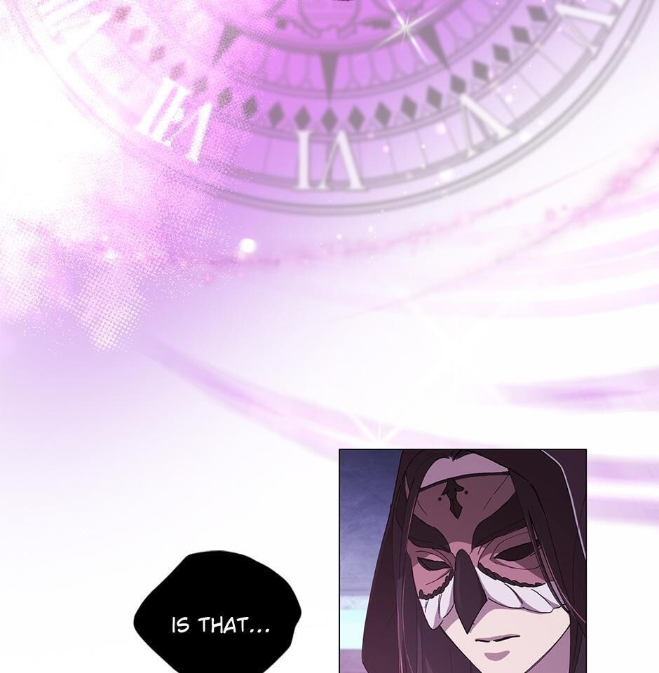 Revolutionary Princess Eve Chapter 3 page 56 - 