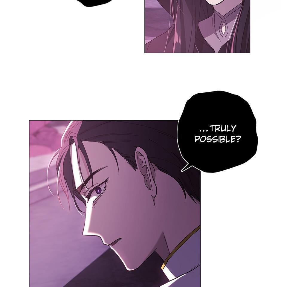 Revolutionary Princess Eve Chapter 3 page 57 - 