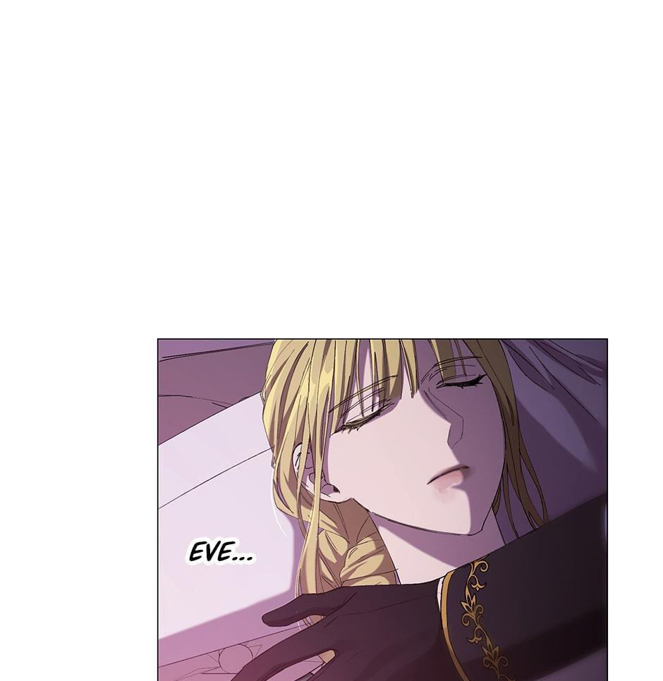 Revolutionary Princess Eve Chapter 3 page 60 - 