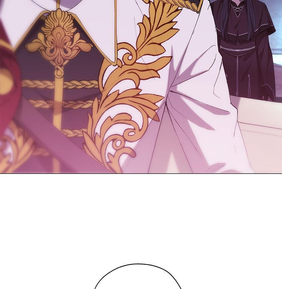 Revolutionary Princess Eve Chapter 3 page 62 - 