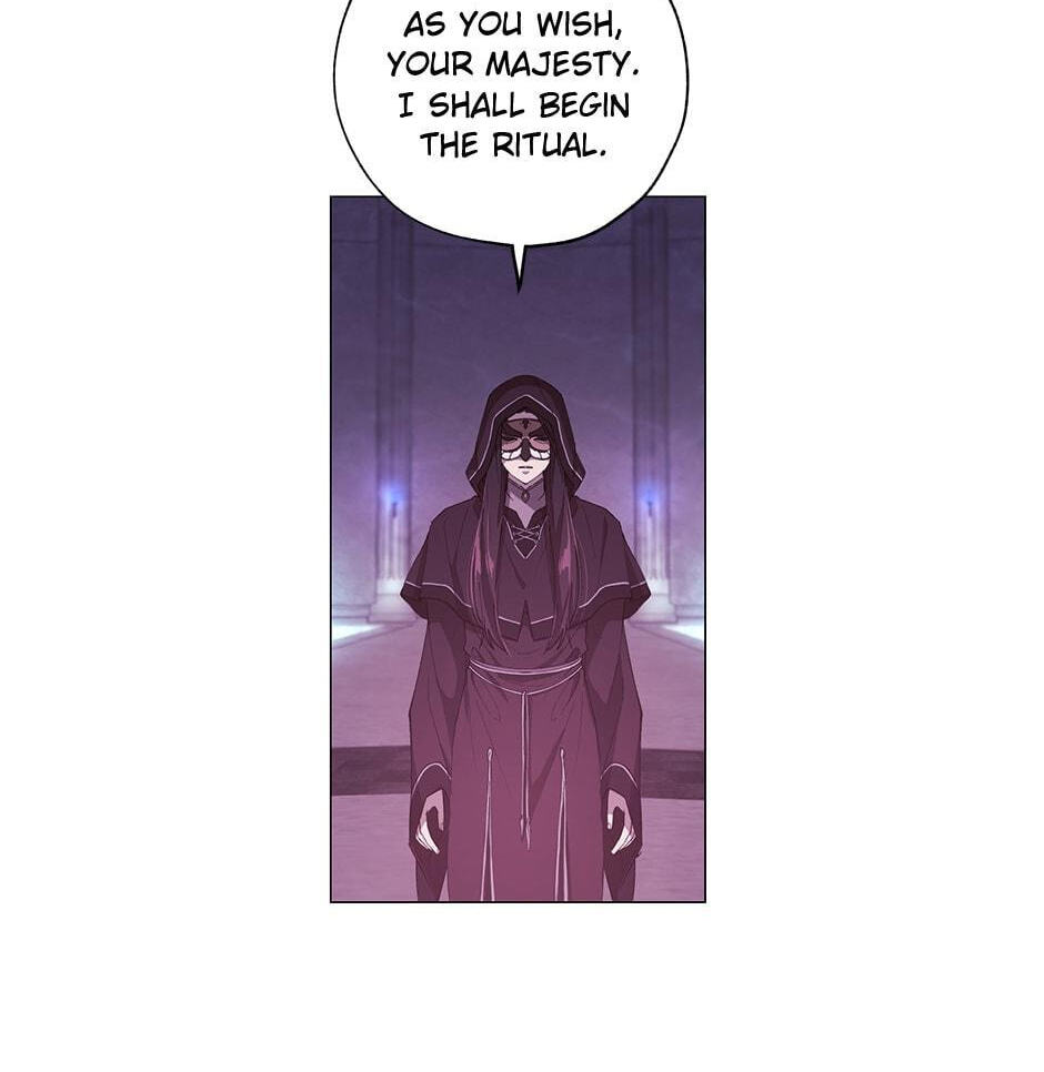 Revolutionary Princess Eve Chapter 3 page 63 - 