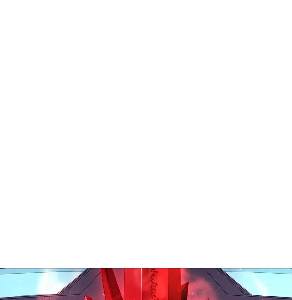 Revolutionary Princess Eve Chapter 3 page 64 - 