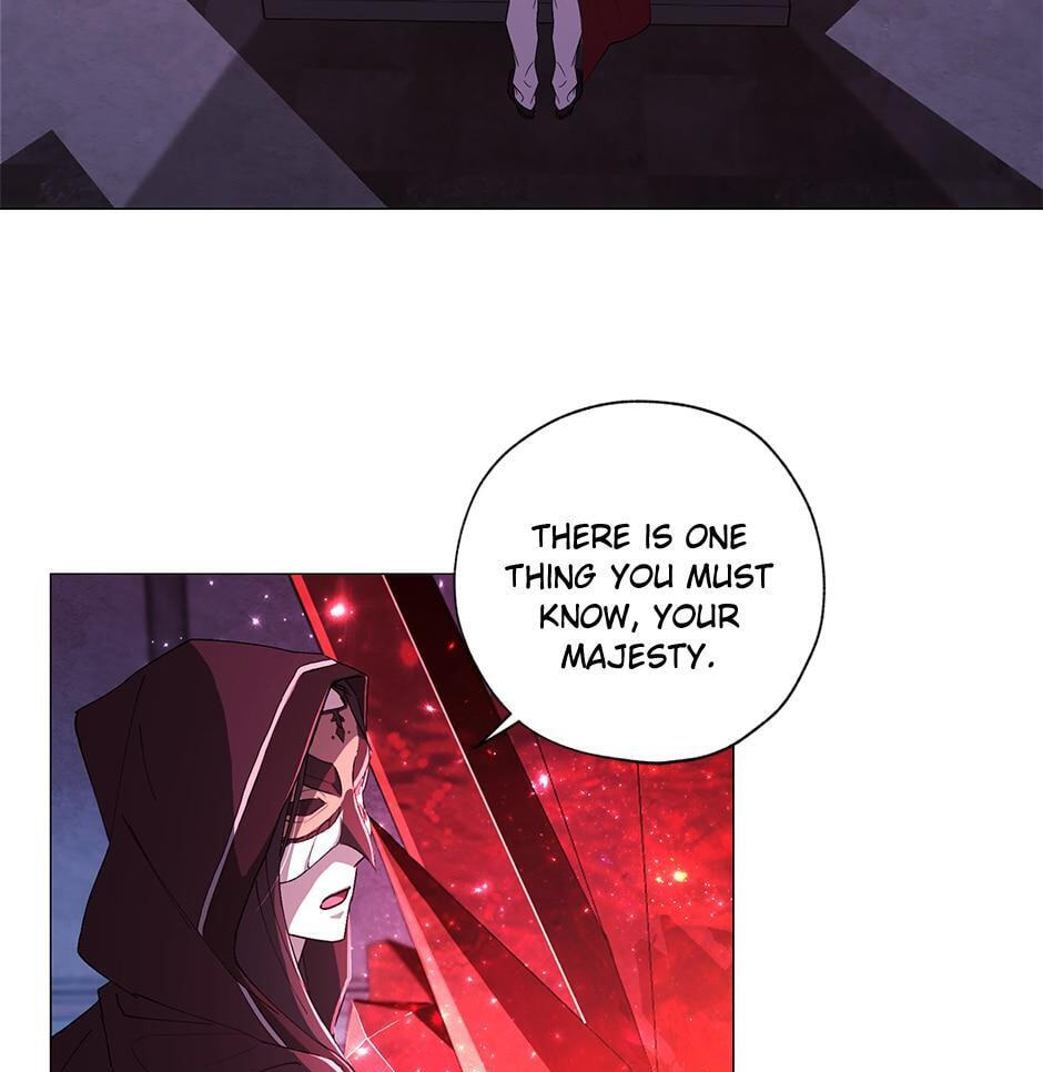 Revolutionary Princess Eve Chapter 3 page 66 - 