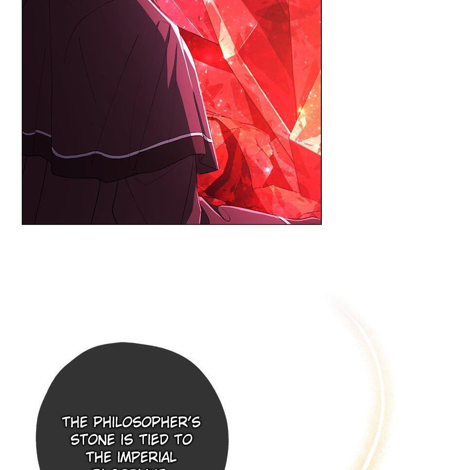 Revolutionary Princess Eve Chapter 3 page 67 - 
