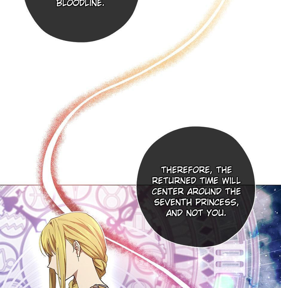 Revolutionary Princess Eve Chapter 3 page 68 - 