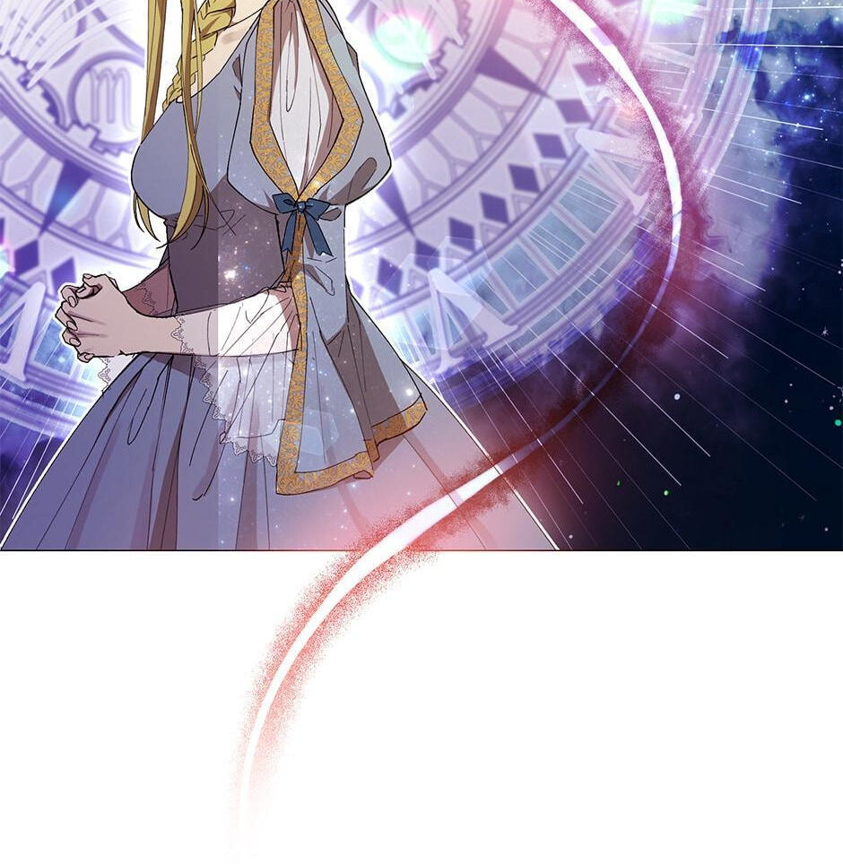 Revolutionary Princess Eve Chapter 3 page 69 - 