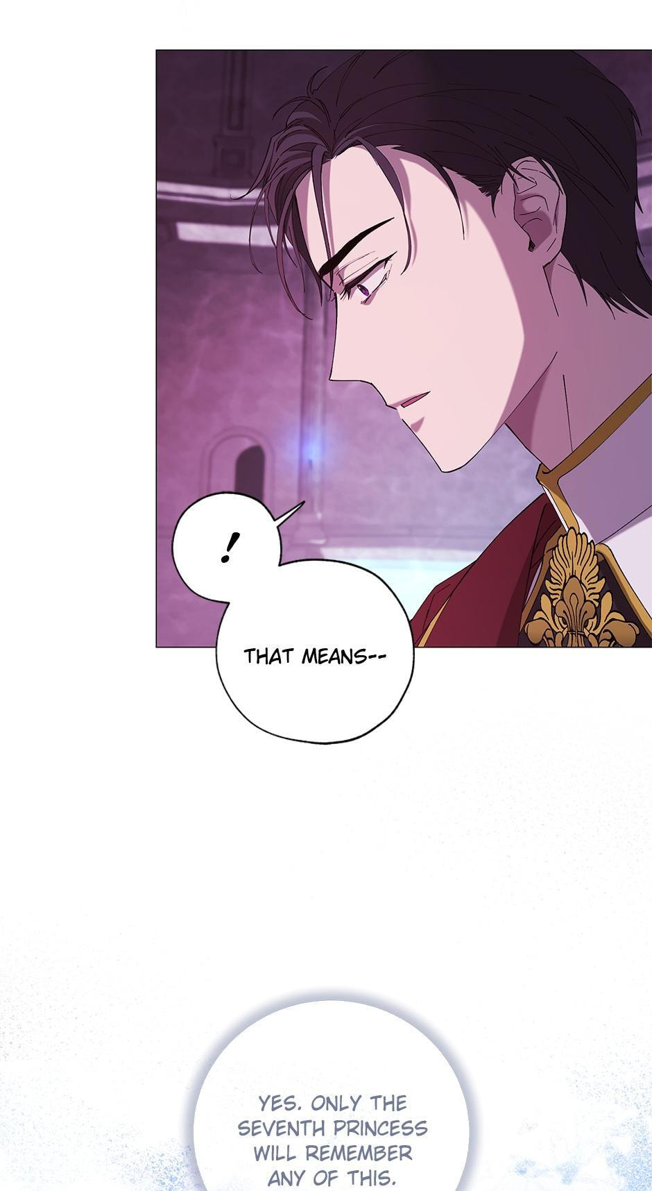Revolutionary Princess Eve Chapter 3 page 70 - 