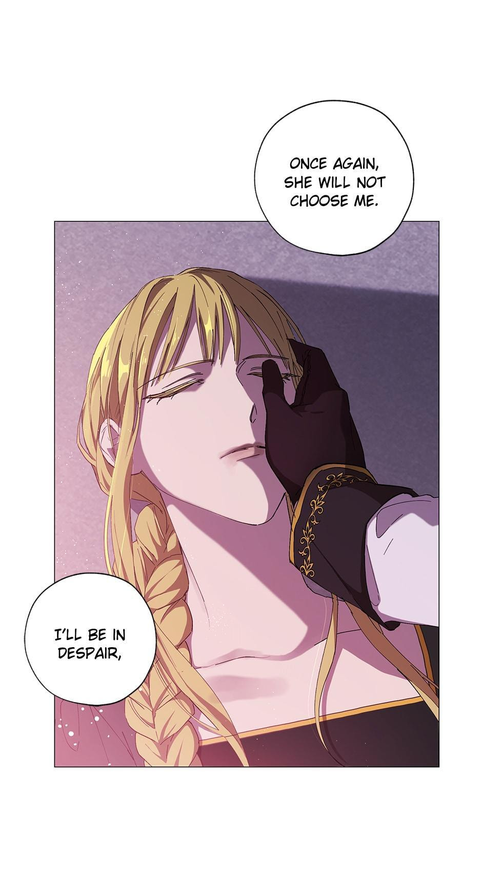 Revolutionary Princess Eve Chapter 3 page 74 - 