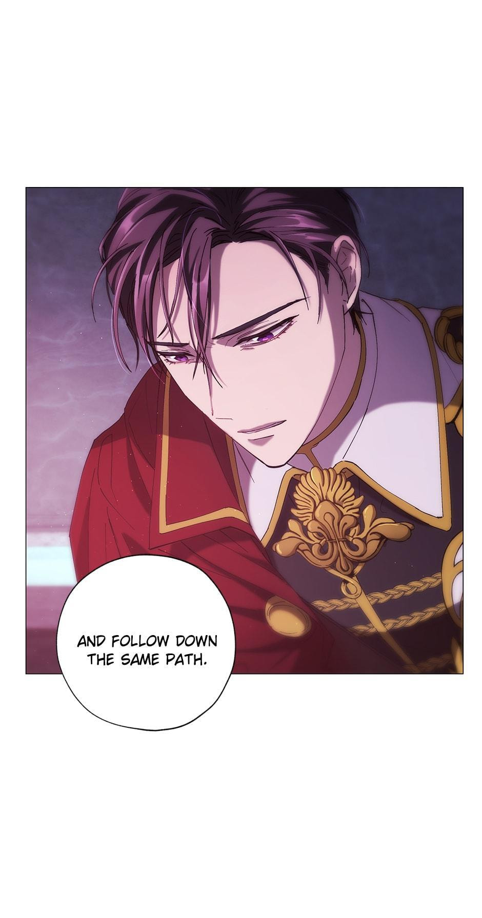 Revolutionary Princess Eve Chapter 3 page 75 - 