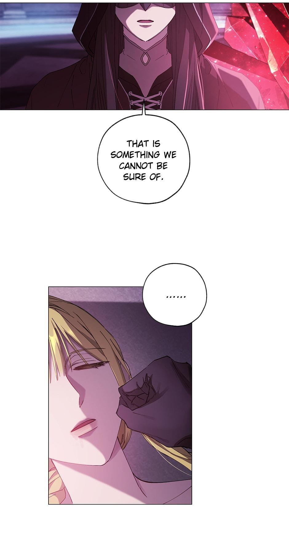 Revolutionary Princess Eve Chapter 3 page 76 - 