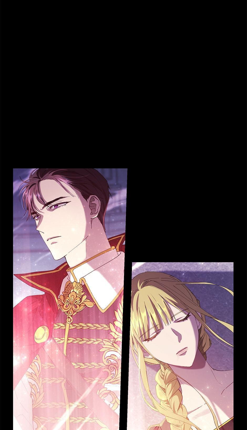 Revolutionary Princess Eve Chapter 3 page 82 - 