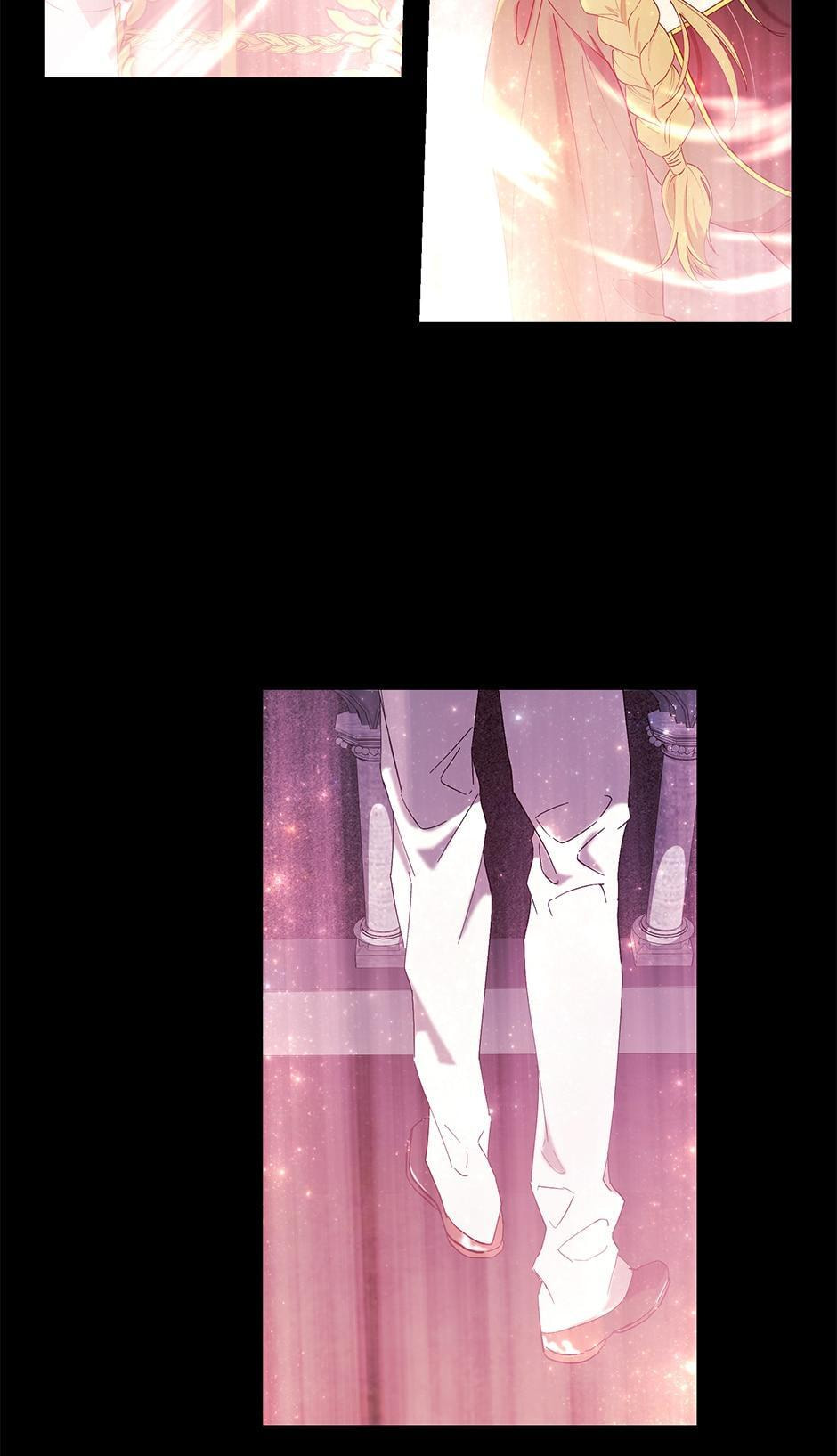 Revolutionary Princess Eve Chapter 3 page 83 - 
