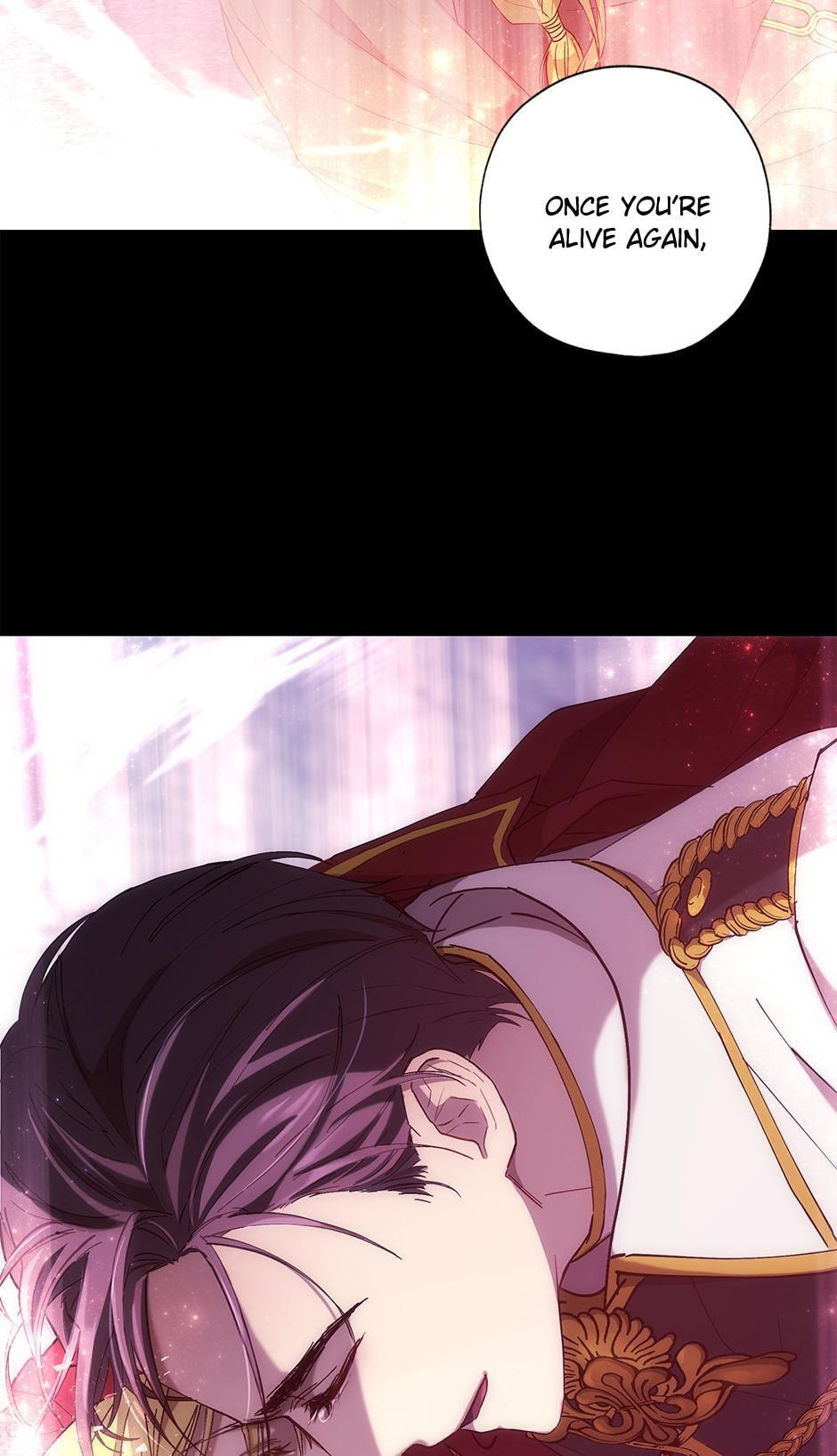 Revolutionary Princess Eve Chapter 3 page 85 - 