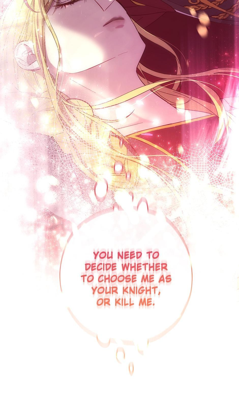 Revolutionary Princess Eve Chapter 3 page 86 - 