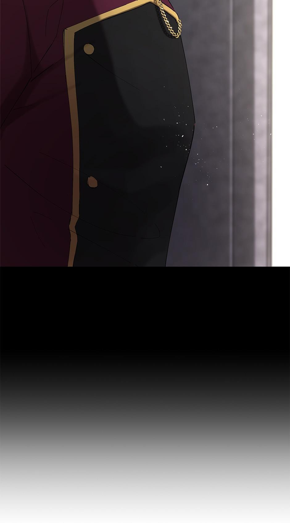 Revolutionary Princess Eve Chapter 3 page 10 - 