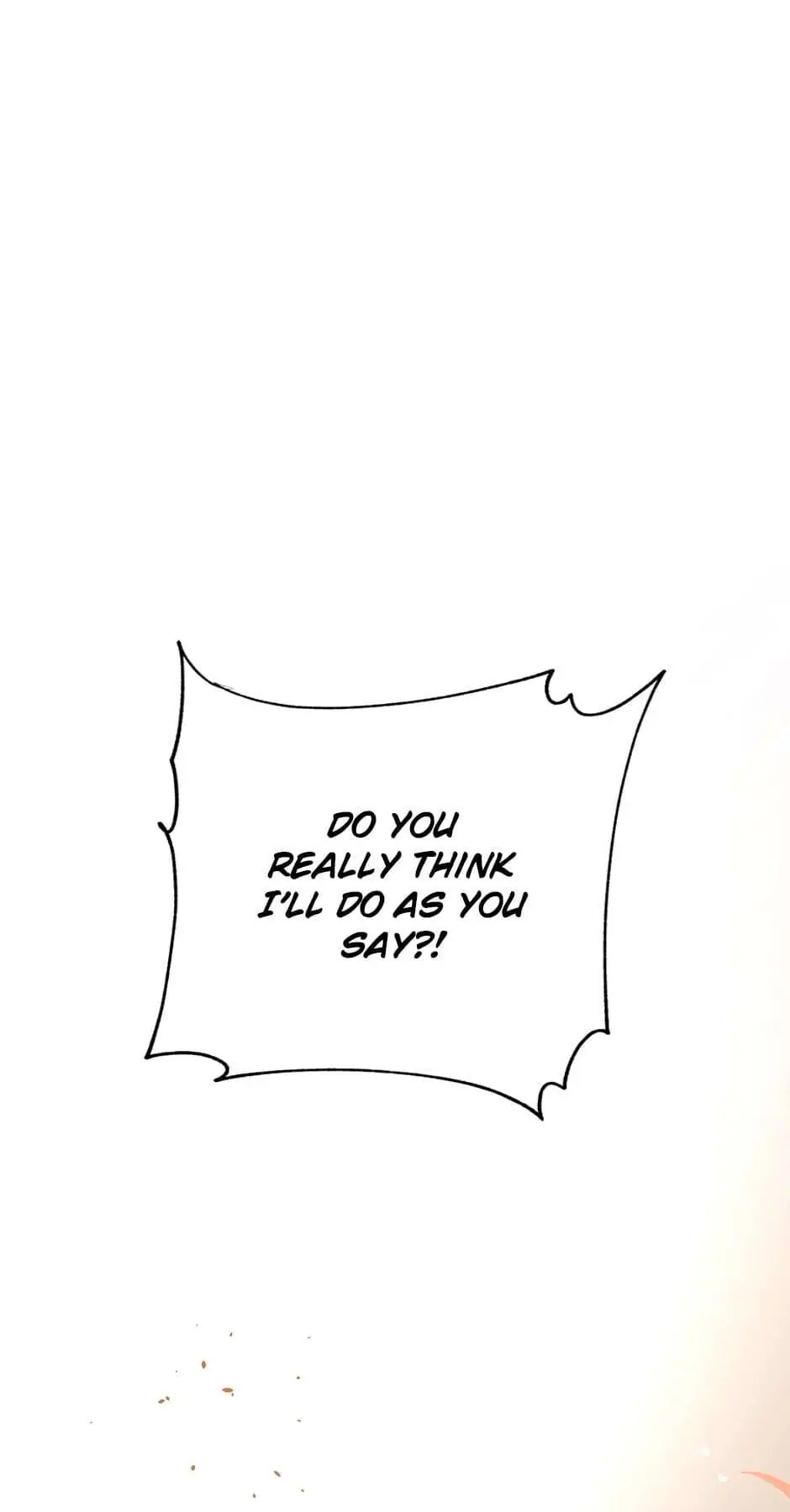 Revolutionary Princess Eve Chapter 30 page 1 - 